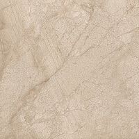 Kерамогранит LA FAENZA BLANCO Blanco660BRm