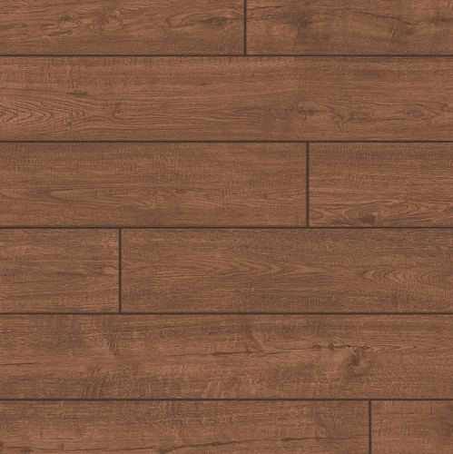 Ламинат замковый Quick-Step Impressive IM1995, 8 мм, Дуб бордо