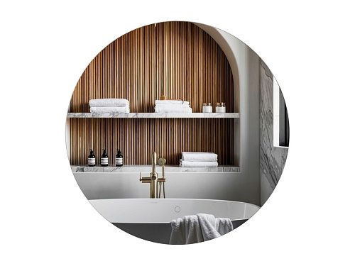 Зеркало ZOV ZD100 купить недорого в интернет-магазине Керамос Зеркало ZOV ZD100 купить недорого в интернет-магазине Керамос