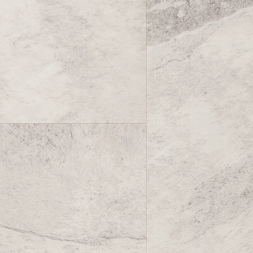 Кварцвиниловая клеевая плитка FineFloor STONE FINEFLOOR FF-1477 купить недорого в интернет-магазине Керамос