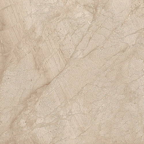 Kерамогранит LA FAENZA BLANCO Blanco660BRm 60х60 купить недорого в интернет-магазине Керамос