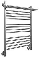 Водяной полотенцесушитель Сунержа Богема 00-0103-8050