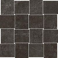 Мозаика Leonardo C_MINE Mk. Cmne n 30x30 (Mk.Cmnen)