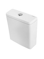 Бачок BelBagno ACQUA BB2801T