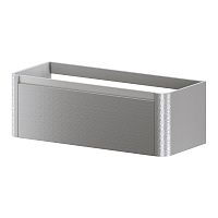 Тумба Armadi Art VOI 782-120-SF-L