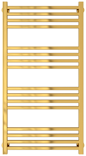 Полотенцесушитель водяной Сунержа Модус PRO 03-0450-1050