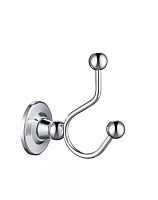 Вешалка Timo Nelson 150013,00 chrome Вешалка Timo Nelson 150013,00 chrome