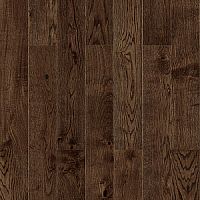 Паркетная доска Tarkett Step 550184032 Дуб Baron Brown L, 14 мм