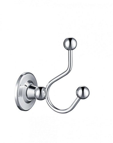 Вешалка Timo Nelson 150013,00 chrome Вешалка Timo Nelson 150013,00 chrome снят с производства