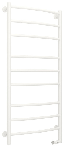 Полотенцесушитель электрический Сунержа ТД Галант 30-5201-1260