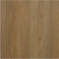 Плитка SPC CM Floor ScandiWood 36 1220х180x5мм, 0,5мм, Дуб Амбер, с подложкой