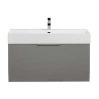 Тумба под раковину подвесная Cezares PREMIUM 55404 Тумба под раковину подвесная Cezares PREMIUM 55404