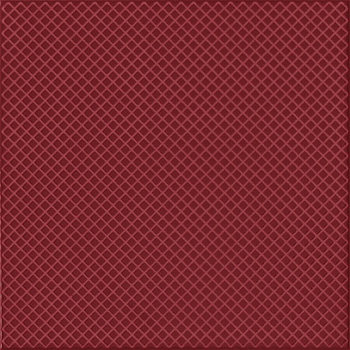 Плитка Ape Capricho De Los Zares ZarBurdeos 20x20 снят с производства