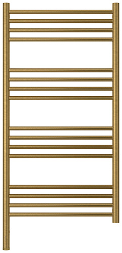 Полотенцесушитель электрический Сунержа БОГЕМА 3.1 051-6004-1050 Полотенцесушитель электрический Сунержа БОГЕМА 3.1 051-6004-1050