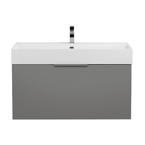 Тумба под раковину подвесная Cezares PREMIUM 55404 купить недорого в интернет-магазине Керамос Тумба под раковину подвесная Cezares PREMIUM 55404 купить недорого в интернет-магазине Керамос