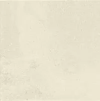 Плитка Mainzu Ravena Natural 20x20 (RavenaNatural) купить недорого в интернет-магазине Керамос