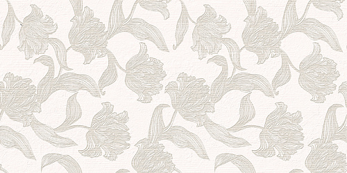 Плитка Azori Mallorca MallorcaBeigeFloris 63x31.5 купить недорого в интернет-магазине Керамос