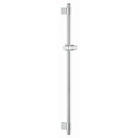 Штанга для душа Grohe Power&Soul 27785000