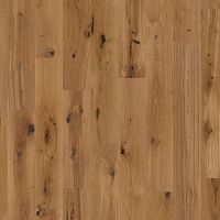 Инженерная доска Lab Arte от 700 до 1500х125х14/3 Дуб Кантри Маркант масло UV.S Инженерная доска Lab Arte от 700 до 1500х125х14/3 Дуб Кантри Маркант масло UV.S