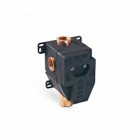 Душевые системы KERAMA MARAZZI OLE 10862KM.00.000