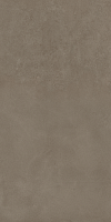Неглазурованный керамогранит IMOLA CERAMICA RETINA Rtn6Mouss12Rm