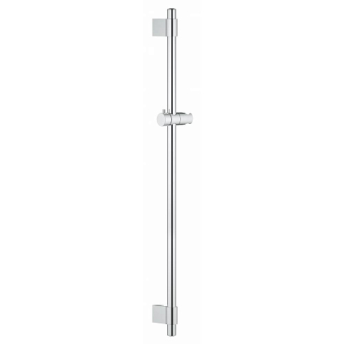 Штанга для душа Grohe Power&Soul 27785000 Штанга для душа Grohe Power&Soul 27785000