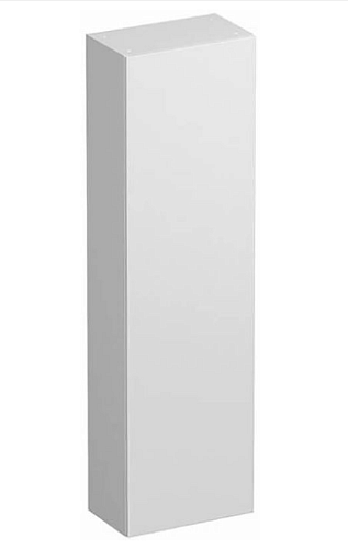 Шкаф-пенал Ravak FORMY X000001260 купить недорого в интернет-магазине Керамос Шкаф-пенал Ravak FORMY X000001260 купить недорого в интернет-магазине Керамос