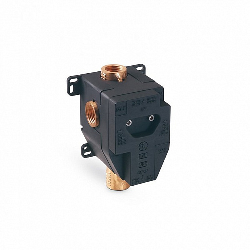 Душевые системы KERAMA MARAZZI OLE 10862KM.00.000 Душевые системы KERAMA MARAZZI OLE 10862KM.00.000