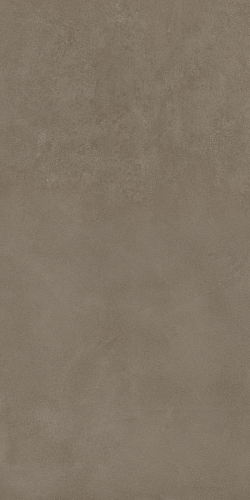 Неглазурованный керамогранит IMOLA CERAMICA RETINA Rtn6Mouss12Rm купить недорого в интернет-магазине Керамос