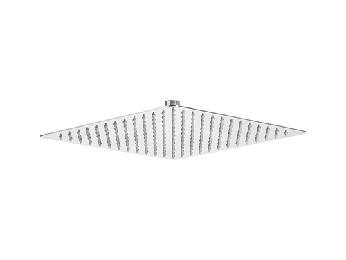 Верхний душ Deante NAC_009K Cascada 30х30 см, хром