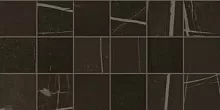 Мозаика La Faenza MK. Trex N lp 15x30 10mm (MK.TrexNlp1530_10mm ) купить недорого в интернет-магазине Керамос