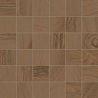 Мозаика La Faenza Radika Mk. RDKA 30BS LP 30x30 (Mk.RDKA30BSLP)