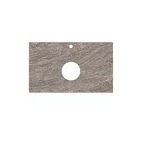 Столешница KERAMA MARAZZI PLAZA CLASSIC PL1.VT280\80T
