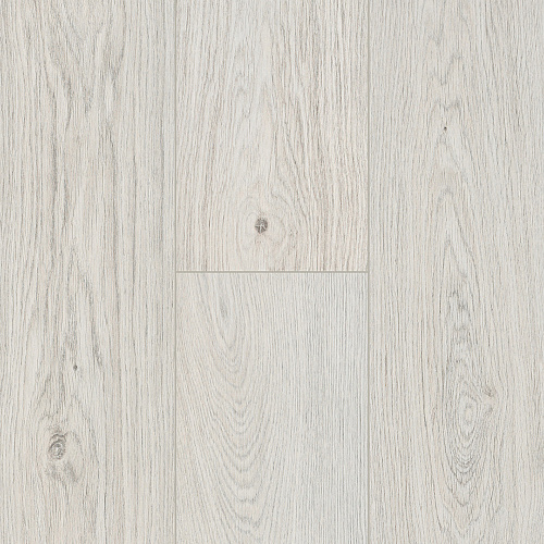 Ламинат Kastamonu FLOORPAN - BLACK BLA004-Дуб Зигфрид_BLA33TV-FP851.2 08X193X1380 ДУБ ЗИГФРИД