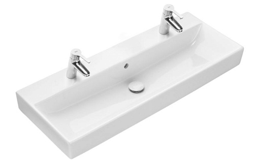 Раковина на тумбу Roca Oleta 3274C700Y