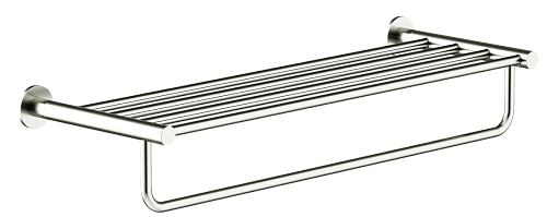 Полка Sancos Base SC9028BN купить недорого в интернет-магазине Керамос