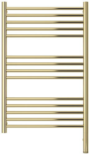 Полотенцесушитель электрический Сунержа БОГЕМА 3.1 020-6005-8050