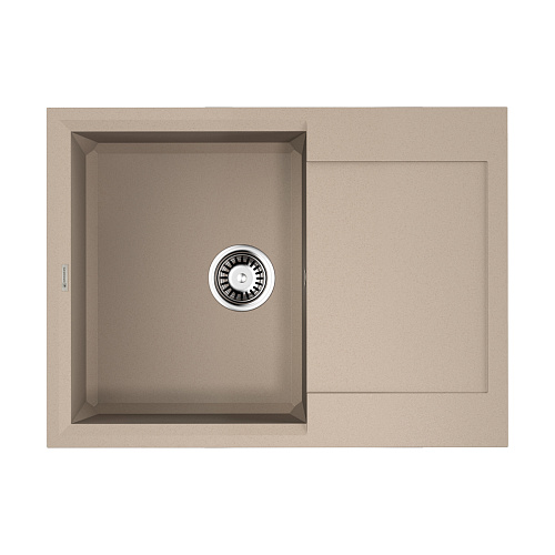 Кухонная мойка Omoikiri 4993110