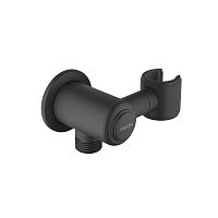 Шланговое подсоединение Aquatek КЛАССИК AQUATEK AQ2462MB