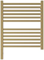 Полотенцесушитель электрический Сунержа Модус 3.1 32-5900-6050