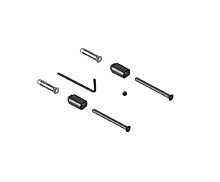 Запчасть крепеж POMDOR R ФИТИНГИ RC0004000