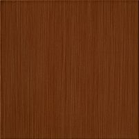 Глазурованный керамогранит Imola Ceramica Novum Novum40S 40x40