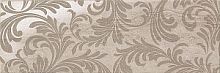 Плитка Atlas ConcordeRus Suprema Walnut Acanto / Супрема Волнат Аканто 25x75 (SupremaWalnutAcanto/СупремаВолнатАканто)