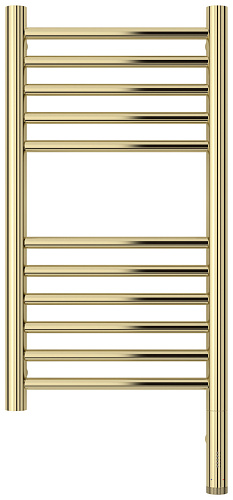 Полотенцесушитель электрический Сунержа БОГЕМА 3.1 020-6005-6030 Полотенцесушитель электрический Сунержа БОГЕМА 3.1 020-6005-6030