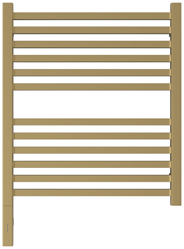 Полотенцесушитель электрический Сунержа Модус 3.1 32-5900-6050 Полотенцесушитель электрический Сунержа Модус 3.1 32-5900-6050