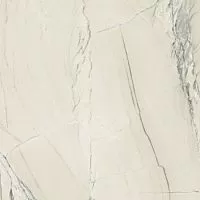 Неглазурованный керамогранит Imola Ceramica The Rock Macaub660Rm 60x60 купить недорого в интернет-магазине Керамос