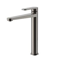 Смеситель для раковины AQUAme Novara AQM6914GM