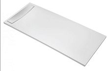 Душевой поддон Jacob Delafon FLIGHT NUES E66550-00