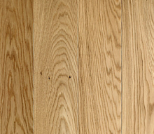 Паркетная доска Polarwood Classic Pw Oak Premium 136 Cottage Loc