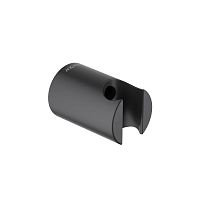 Держатель для душа Aquatek  AQ2404MB Держатель для душа Aquatek  AQ2404MB
